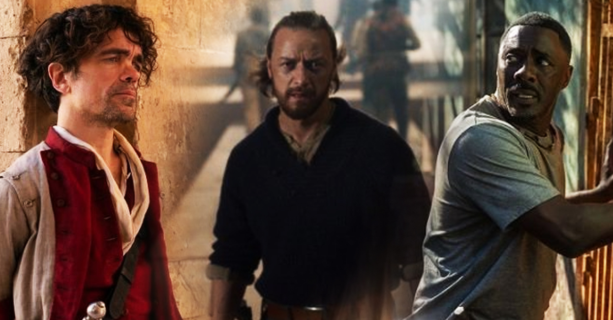 Streaming szemle: 7 kihagyhatatlan premier, amit a jövő héten nézhetsz (december 5-11)