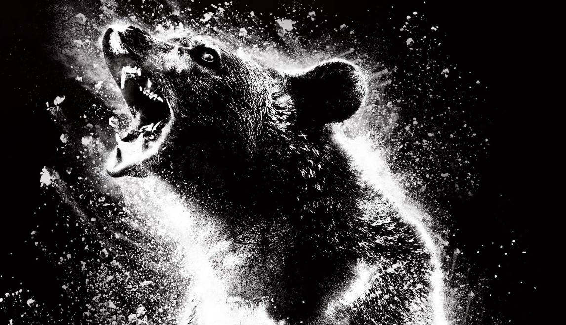 Kokainmedve: Az igaz történet a valós eseményeken alapuló sokkoló filmadaptáció mögött Kokainmedve: Az igaz történet a valós eseményeken alapuló sokkoló filmadaptáció mögött