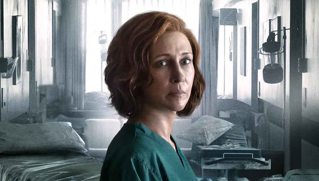 2022 rejtett gyöngyszemei: 13 remek sorozat, és Te nem is hallottál róluk 