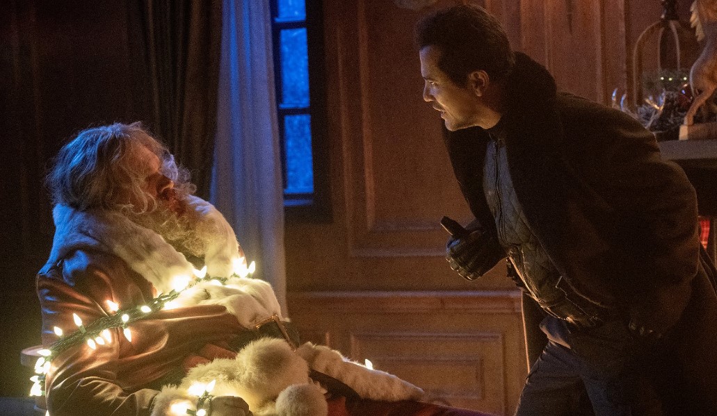 A legjobb 7 karácsonyi horrorfilm, amit nem szabad kihagynod!