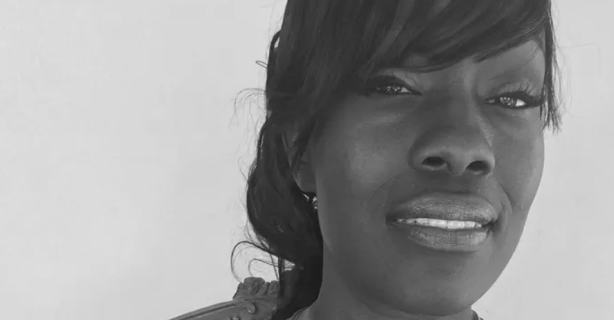 Tragikus körülmények között meghalt a színésznő és az NCIS: Hawai'i sztori szerkesztője, Yakira Chambers Tragikus körülmények között meghalt a színésznő és az NCIS: Hawai'i sztori szerkesztője, Yakira Chambers