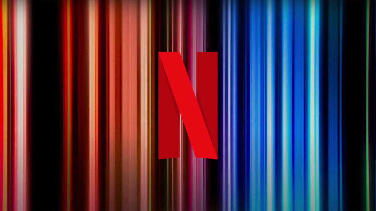 Az új Netflix-funkció megoldja az idegesítő problémát Az új Netflix-funkció megoldja az idegesítő problémát