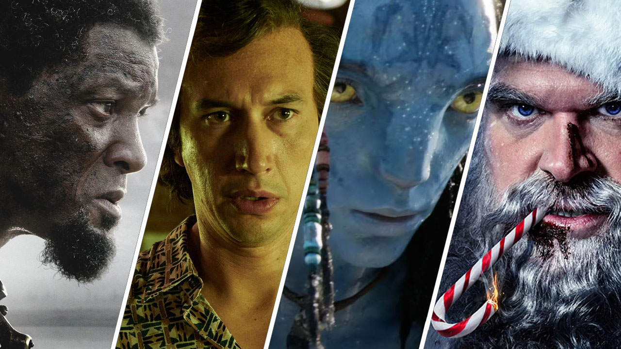 9 film, amit látnod kell decemberben! (streaming és mozi)