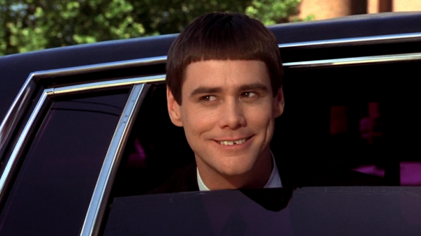 A legrosszabb magyar filmcímfordításokat Te sem bírod ki röhögés nélkül (top30)