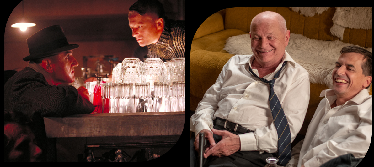 Ingyenesen megtekinthető a Filmio-n az Eldorádó és a Bereményi kalapja Ingyenesen megtekinthető a Filmio-n az Eldorádó és a Bereményi kalapja