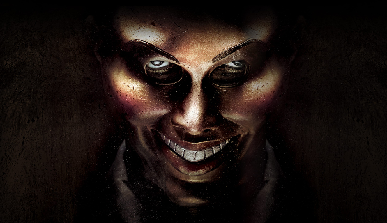 Tudtad, hogy ez a 8 film 2022-ben játszódik? Tudtad, hogy ez a 8 film 2022-ben játszódik?