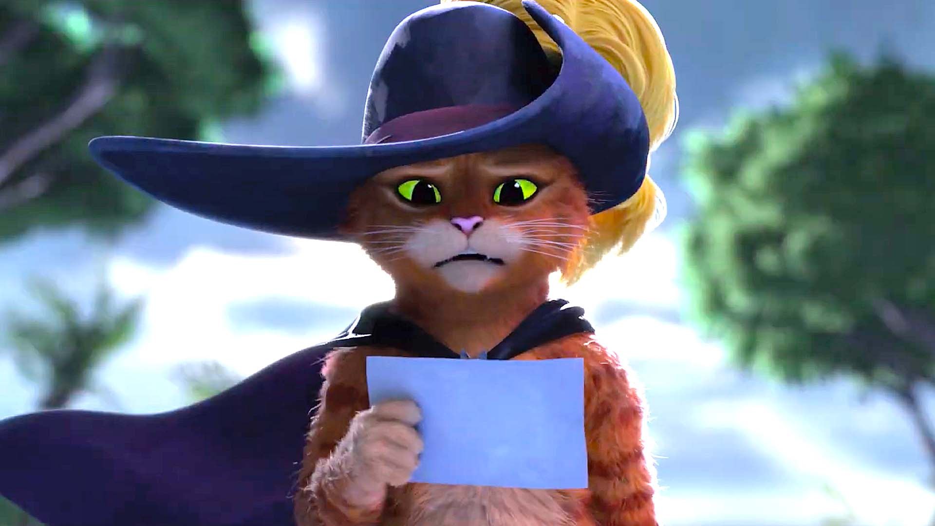 Ez MOST a 10 legnépszerűbb film a hazai nézők körében