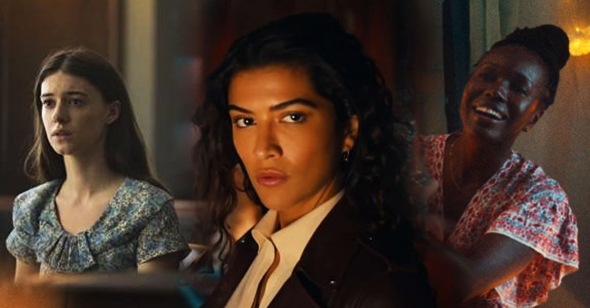 Streaming szemle: 5 kihagyhatatlan premier, amit a jövő héten nézhetsz (december 12-18)