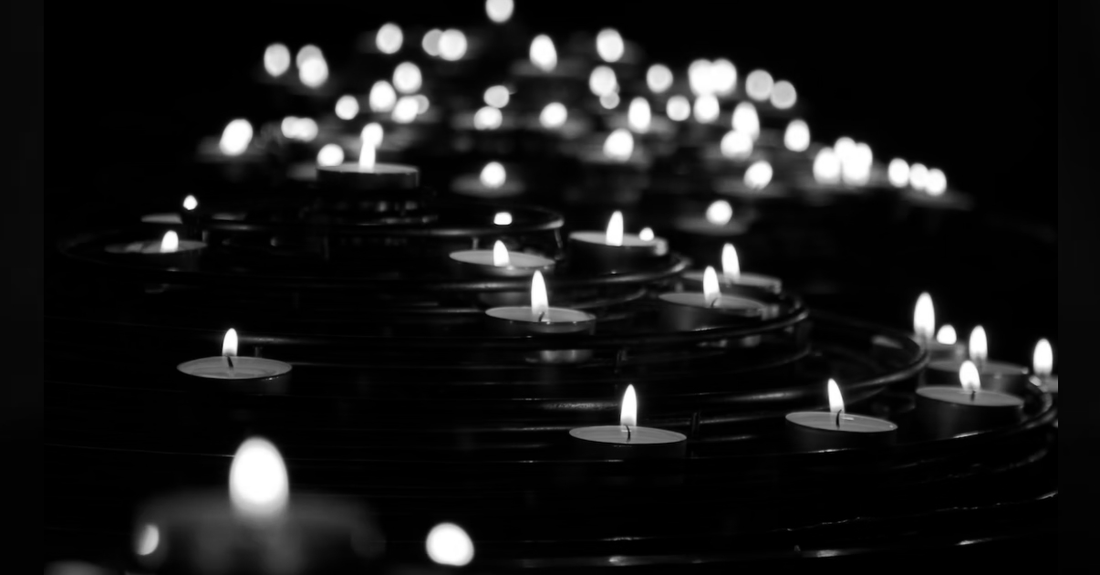 Gyászhír: Koronavírus okozta szövődményekben elhunyt a Star Wars és a Happy Days színésze, Gary Friedkin Gyászhír: Koronavírus okozta szövődményekben elhunyt a Star Wars és a Happy Days színésze, Gary Friedkin