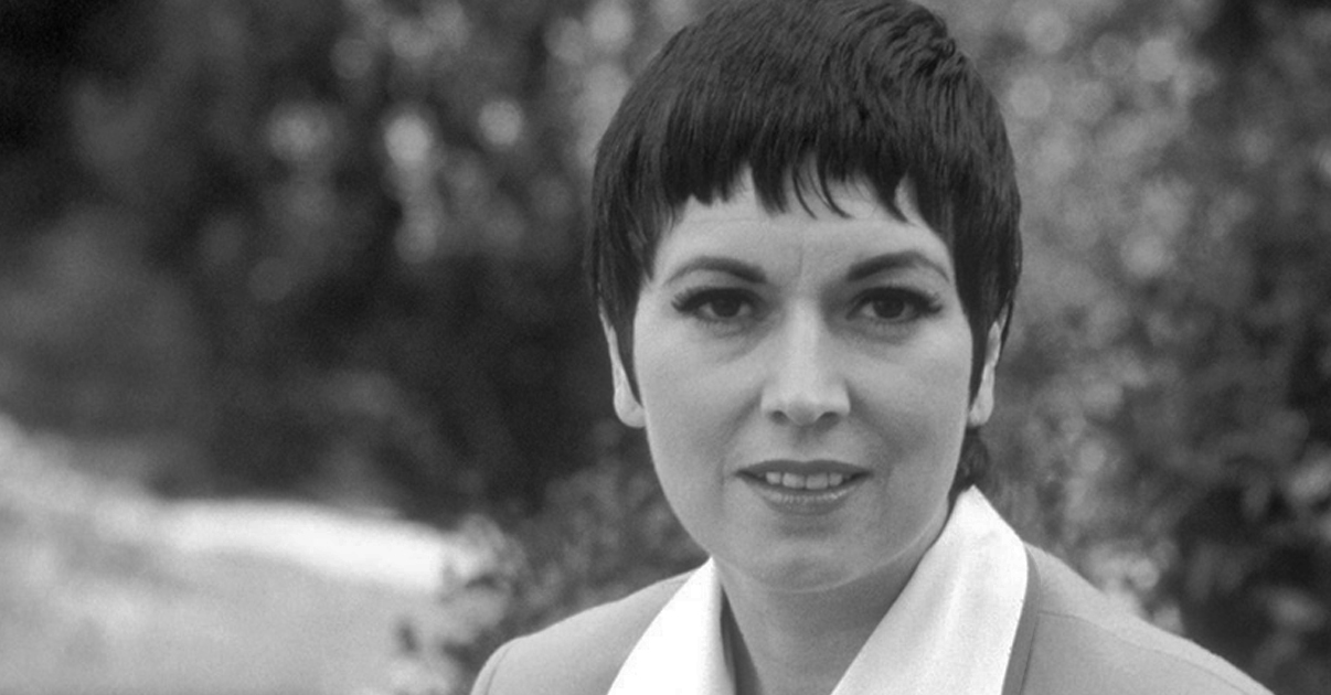 Gyászhír: Már a visszatérést tervezte a súlyos balesetét követően, amikor váratlanul elhunyt Ruth Madoc Gyászhír: Már a visszatérést tervezte a súlyos balesetét követően, amikor váratlanul elhunyt Ruth Madoc