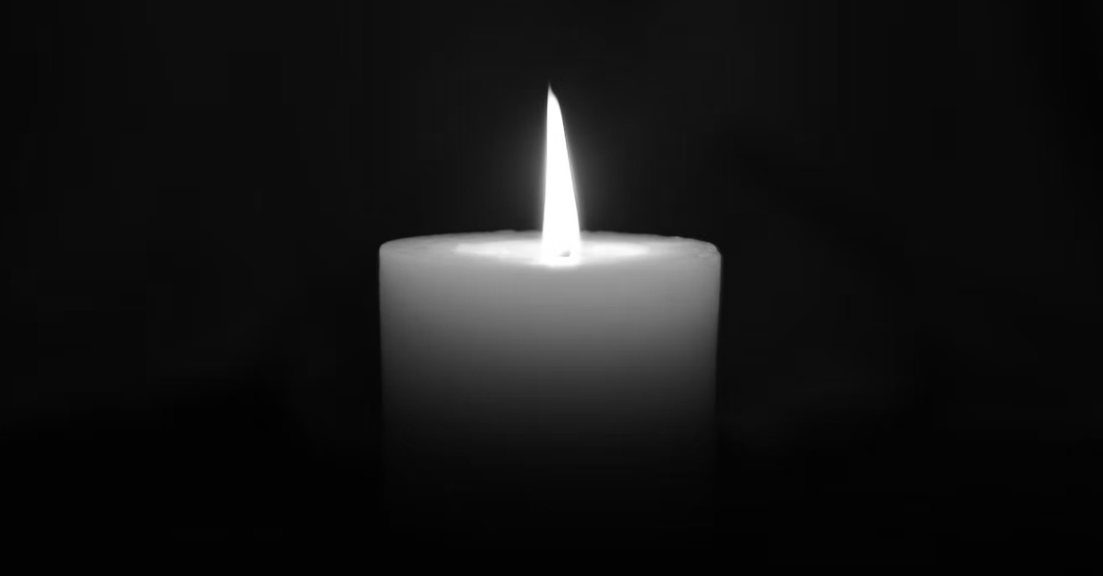 Kiderült, mi okozta Tina Turner fiának váratlan halálát