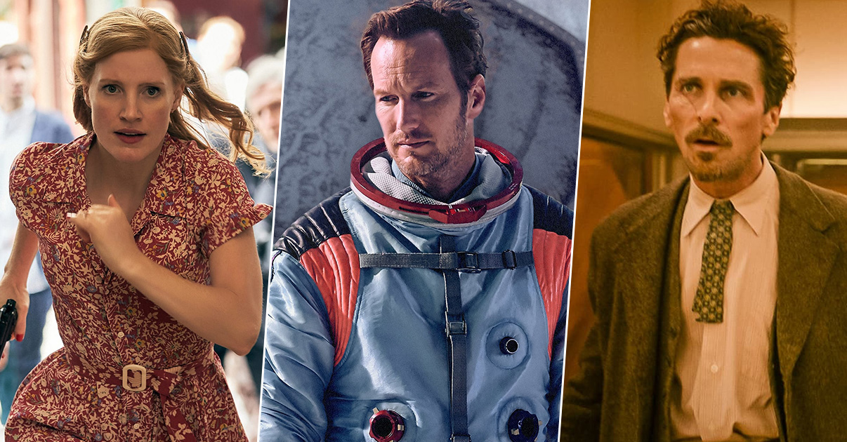 TOP10: Ezek voltak a legnagyobb filmes bukások 2022-ben