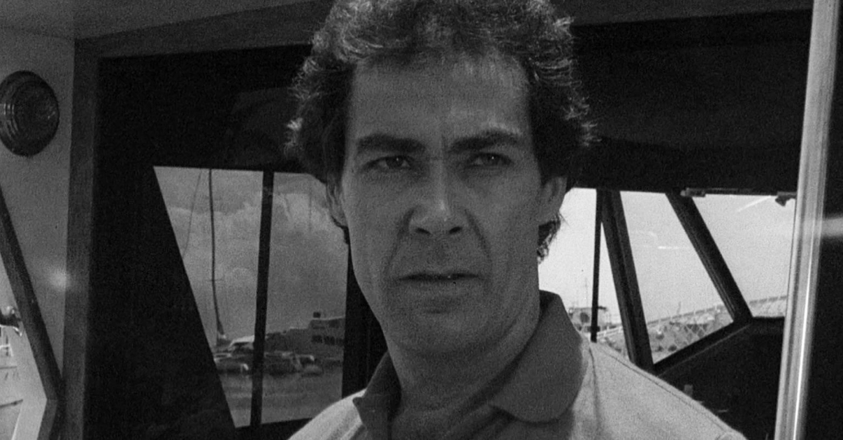 Gyászhír: Elhunyt a Smallville és az NCIS rendezője, Terrence O’Hara Gyászhír: Elhunyt a Smallville és az NCIS rendezője, Terrence O’Hara