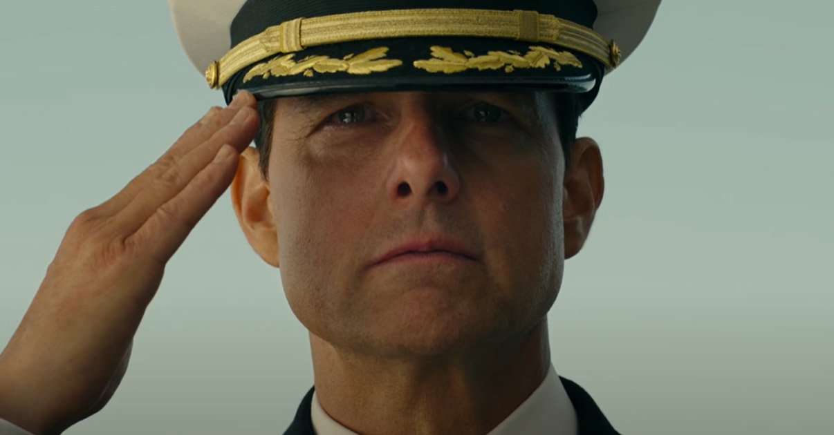 Tom Cruise-t és a Stranger Thingset is ignorálták: A legmegdöbbentőbb mellőzések a 2023-as Golden Globe jelölésekről