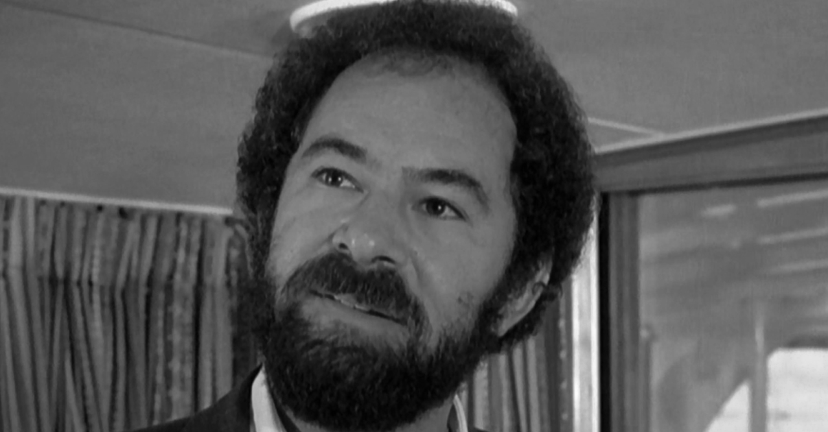 Meghalt a Bosszúvágy színésze, a 2 Emmy-díjas Stuart Margolin