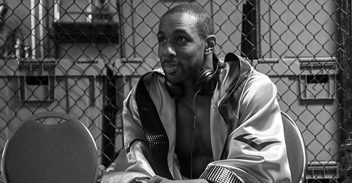 40 éves korában öngyilkos lett Stephen ‘tWitch’ Boss színész és Ellen DeGeneres DJ-je