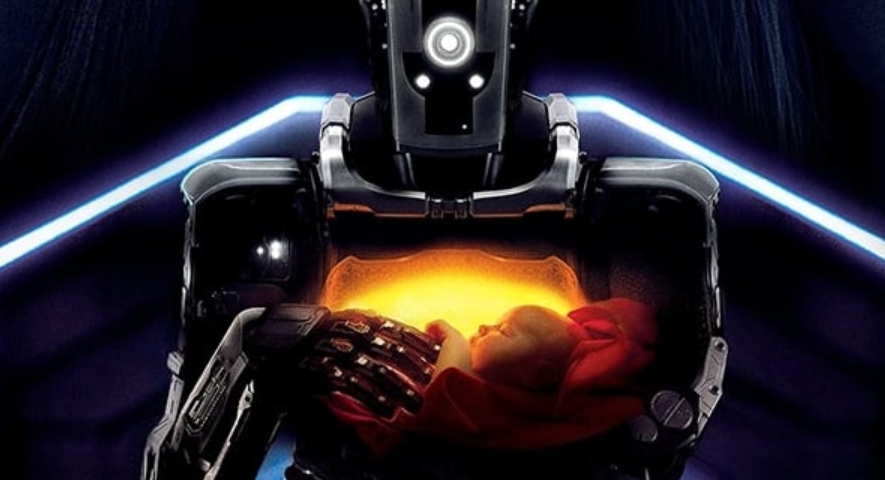 Legjobb eredeti Netflixes sci-fik, amiket magyarul nézhetsz! Legjobb eredeti Netflixes sci-fik, amiket magyarul nézhetsz!