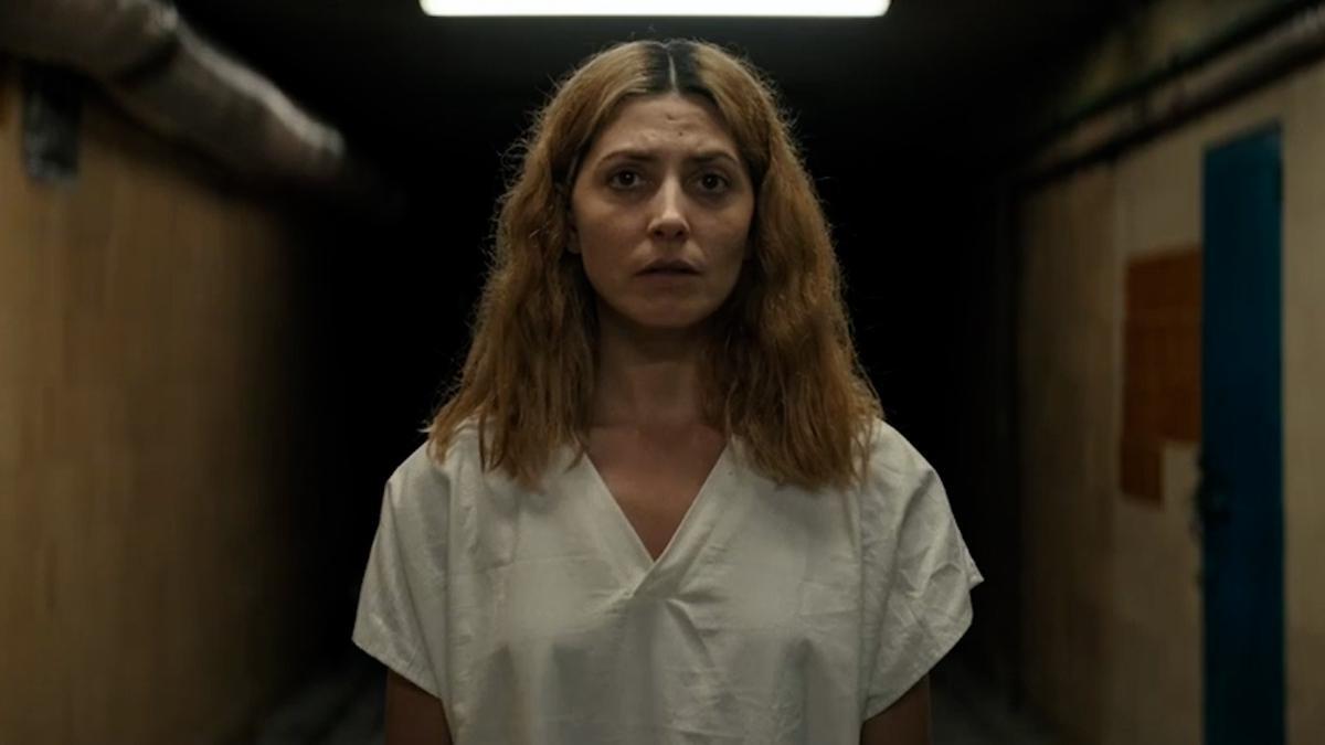 TOP10: Ezek a legnépszerűbb filmek jelenleg a hazai nézők körében