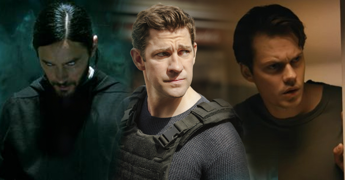 Streaming szemle: 4 kihagyhatatlan premier, amit a jövő héten nézhetsz (december 19-25)