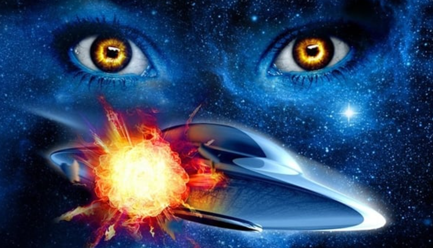 Aliens vs. Avatars: Tényleg ez lehet a világ legpusztítóbb ‘paródiája’ (videó)