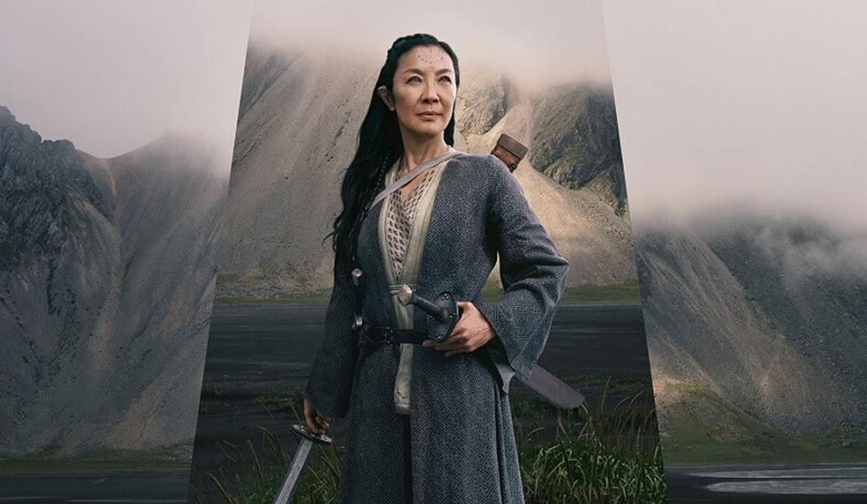 Netflix: 3 kihagyhatatlan sorozat az év végére Netflix: 3 kihagyhatatlan sorozat az év végére