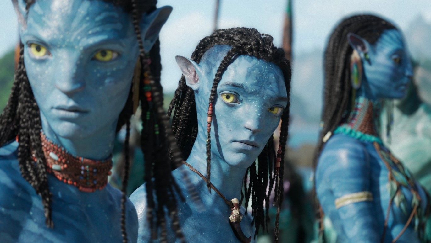 James Cameron mind a 13 filmje a legjobbtól a legrosszabbig James Cameron mind a 13 filmje a legjobbtól a legrosszabbig
