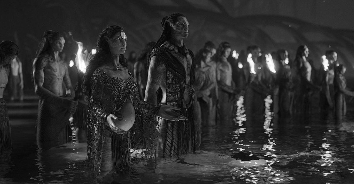 Szívrohamban meghalt egy néző az Avatar 2 vetítésén