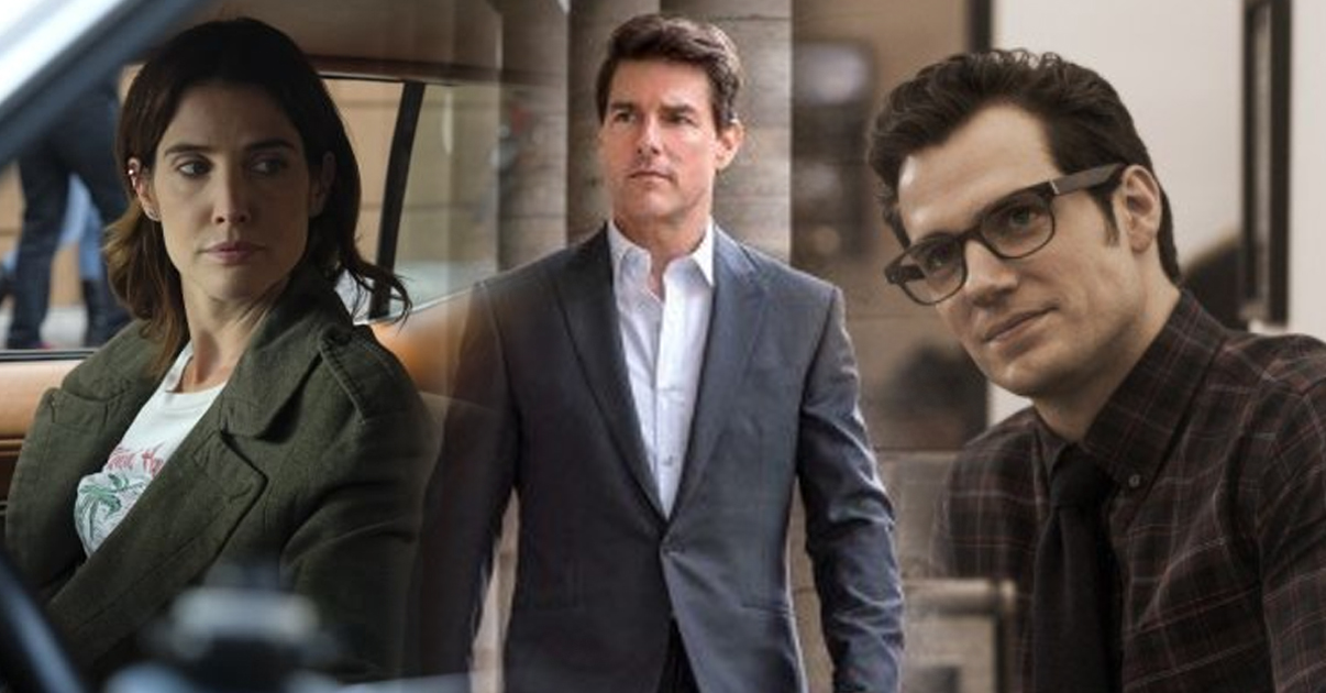 Tom Cruise különleges tortája: 7 sztár, akiket megajándékozott az ínyencséggel a Top Gun sztárja