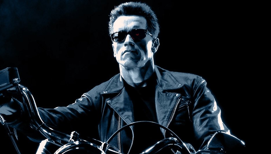 James Cameron: Új Terminator-film a láthatáron