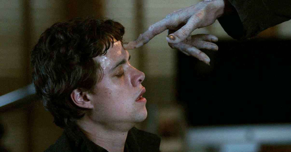 Minden idők 35 legabszurdabb filmcíme mellett nem lehet szó nélkül elmenni Minden idők 35 legabszurdabb filmcíme mellett nem lehet szó nélkül elmenni