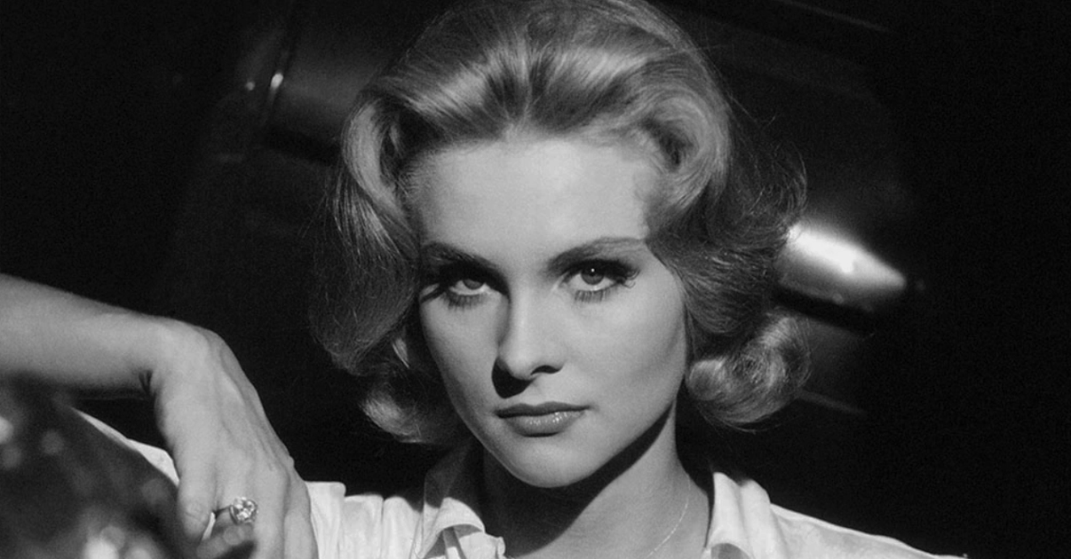 Elhunyt a Batman-sorozat színésznője és Elvis Presley filmes partnere, Diane McBain