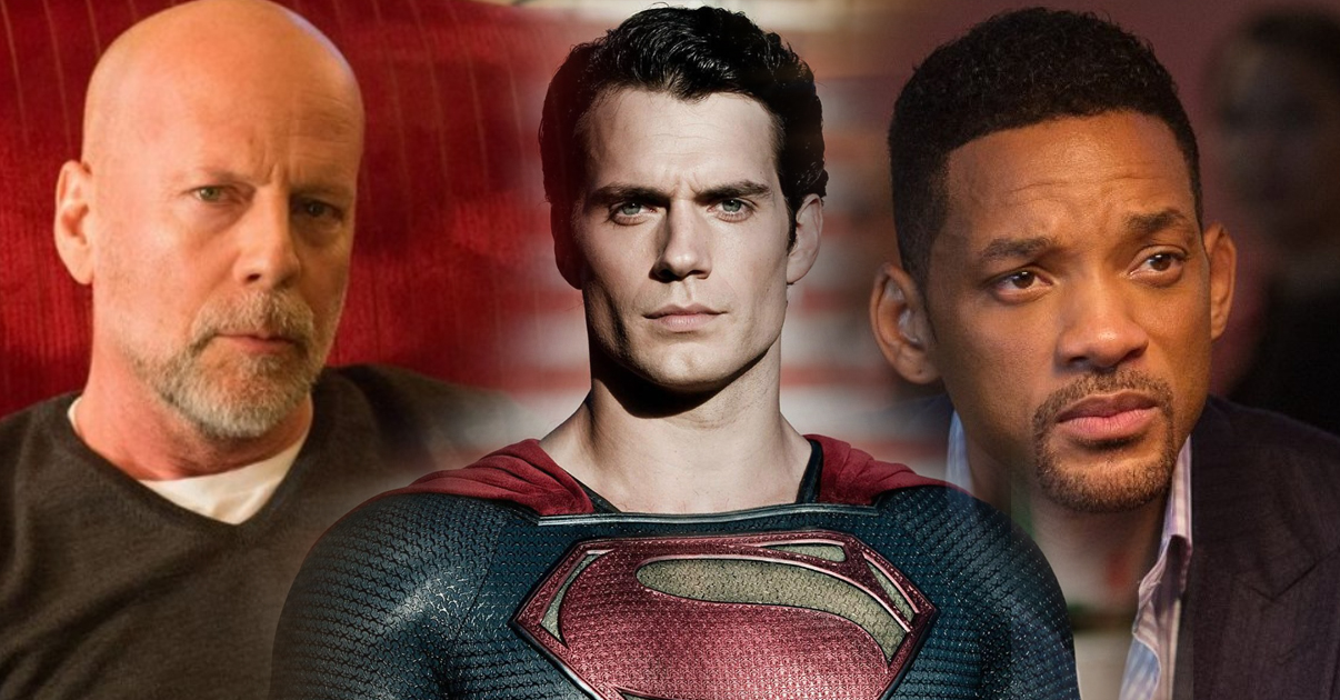 2022 szenzációi: Az év 15 legnagyobb filmes híre a pofontól Bruce Willis visszavonulásáig 2022 szenzációi: Az év 15 legnagyobb filmes híre a pofontól Bruce Willis visszavonulásáig