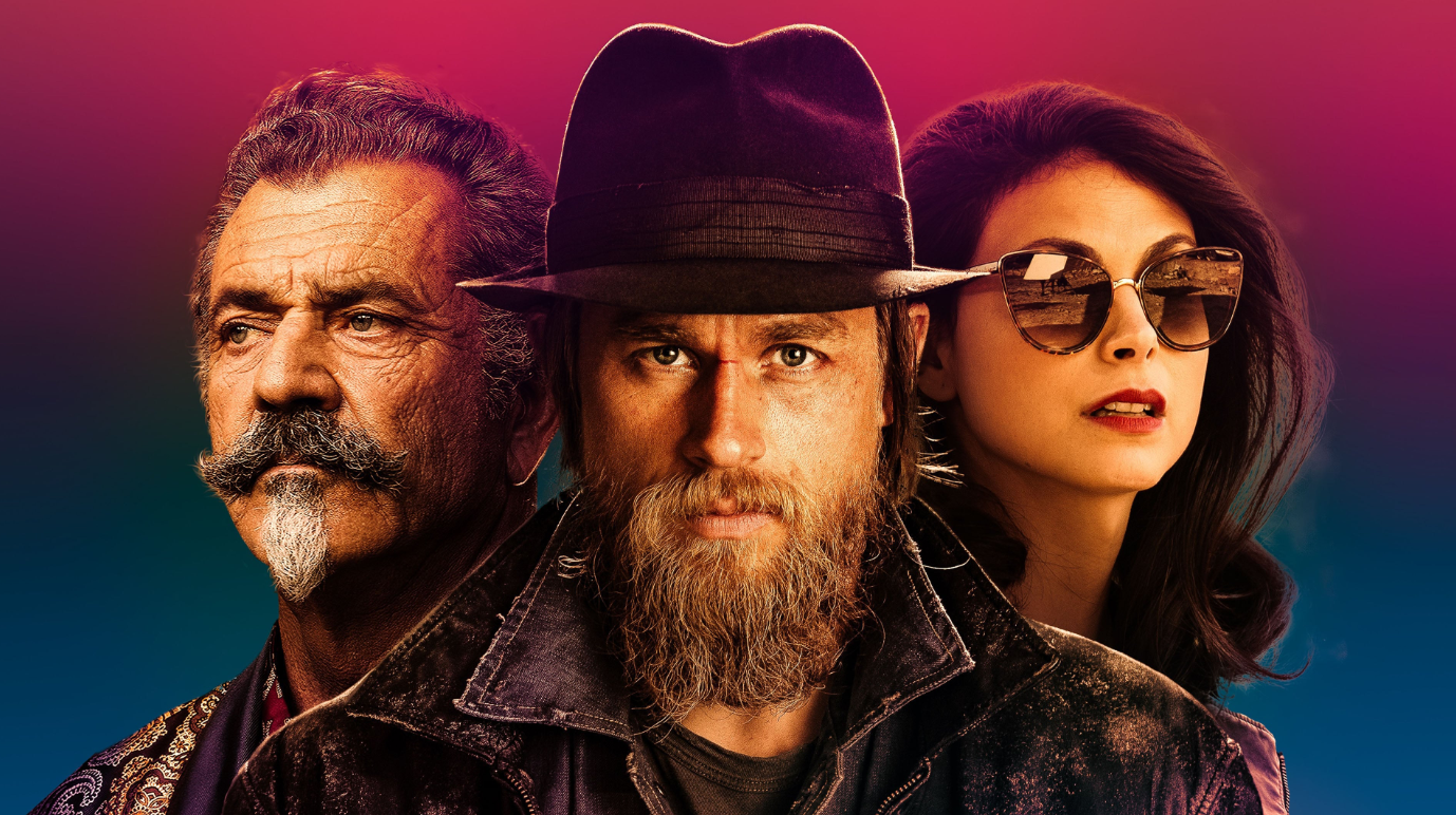 TOP3 Magyarország: Ezek MOST a legnépszerűbb filmek a hazai nézők körében (mozi + streaming)