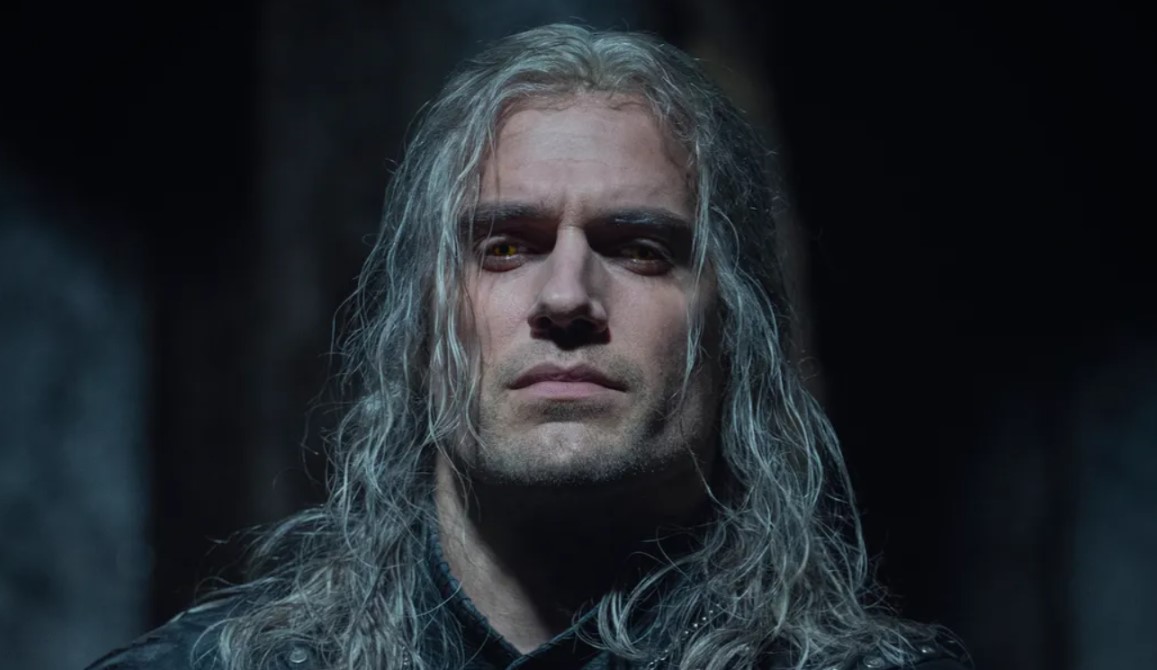 A Superman után: Henry Cavill mint a Marvel-szuperhőse? Máris elkészült egy zseniális rajongói grafika A Superman után: Henry Cavill mint a Marvel-szuperhőse? Máris elkészült egy zseniális rajongói grafika