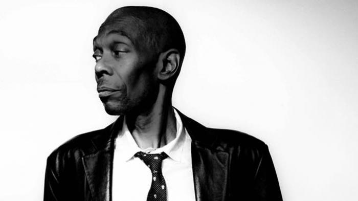 Elhunyt a Faithless énekese, Maxi Jazz