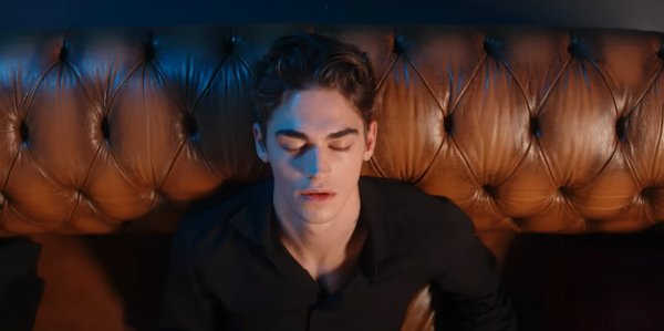 Miután ‘5’: Megérkezett a nagysikerű franchise új részének előzetese