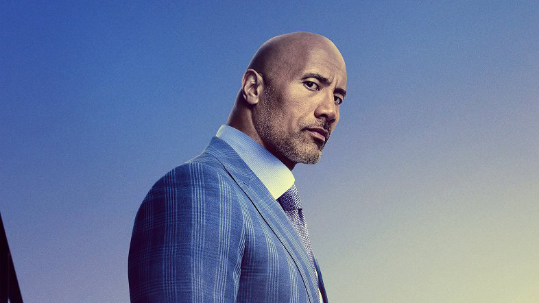 Dwayne Johnson kifigurázta a transzneműeket egy korábbi videójában, dagad a botrány (videó) Dwayne Johnson kifigurázta a transzneműeket egy korábbi videójában, dagad a botrány (videó)