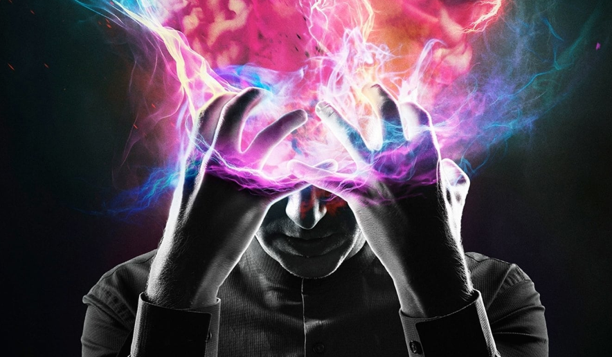 Streaming tipp: A legjobb Marvel-sorozat, és még nem is hallottál róla