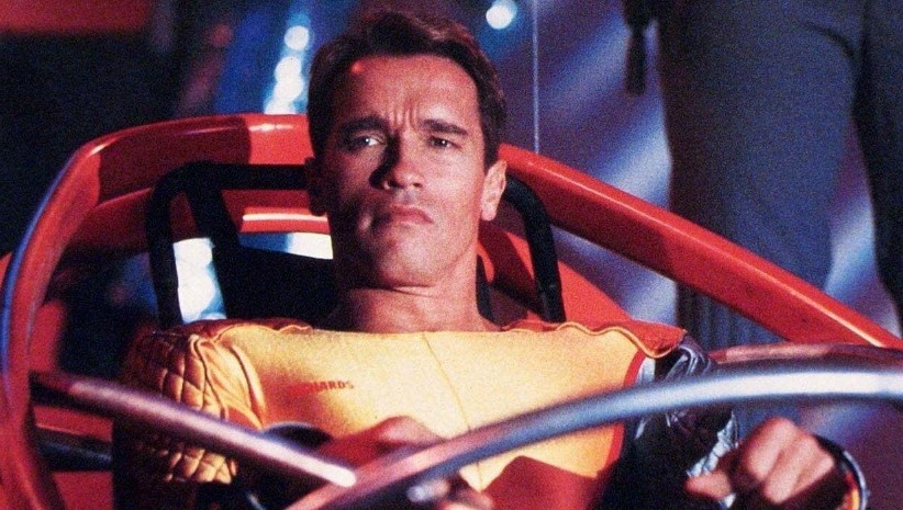 Ez a 6 sci-fi tényleg megjósolta a jövőt 