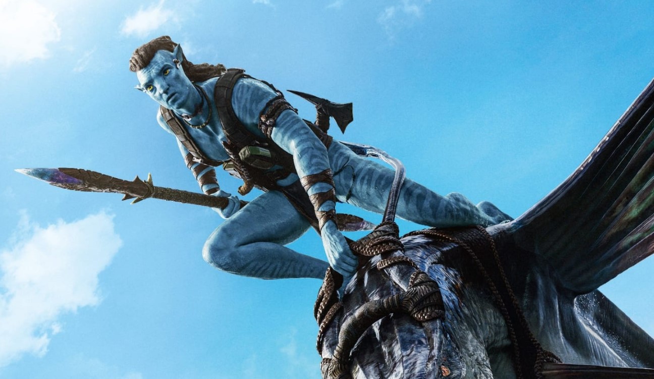 Avatar 2: A 10 perces kivágott jelenet, ami már túl sok volt James Cameronnak Avatar 2: A 10 perces kivágott jelenet, ami már túl sok volt James Cameronnak