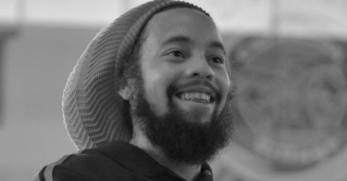 31 éves korában meghalt Bob Marley unokája, Jo Mersa Marley