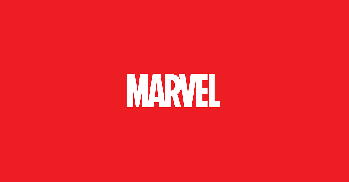 Marvel: Kihagyhatatlan filmet jelentettek be 2023-ra, nem csak MCU-rajongóknak!