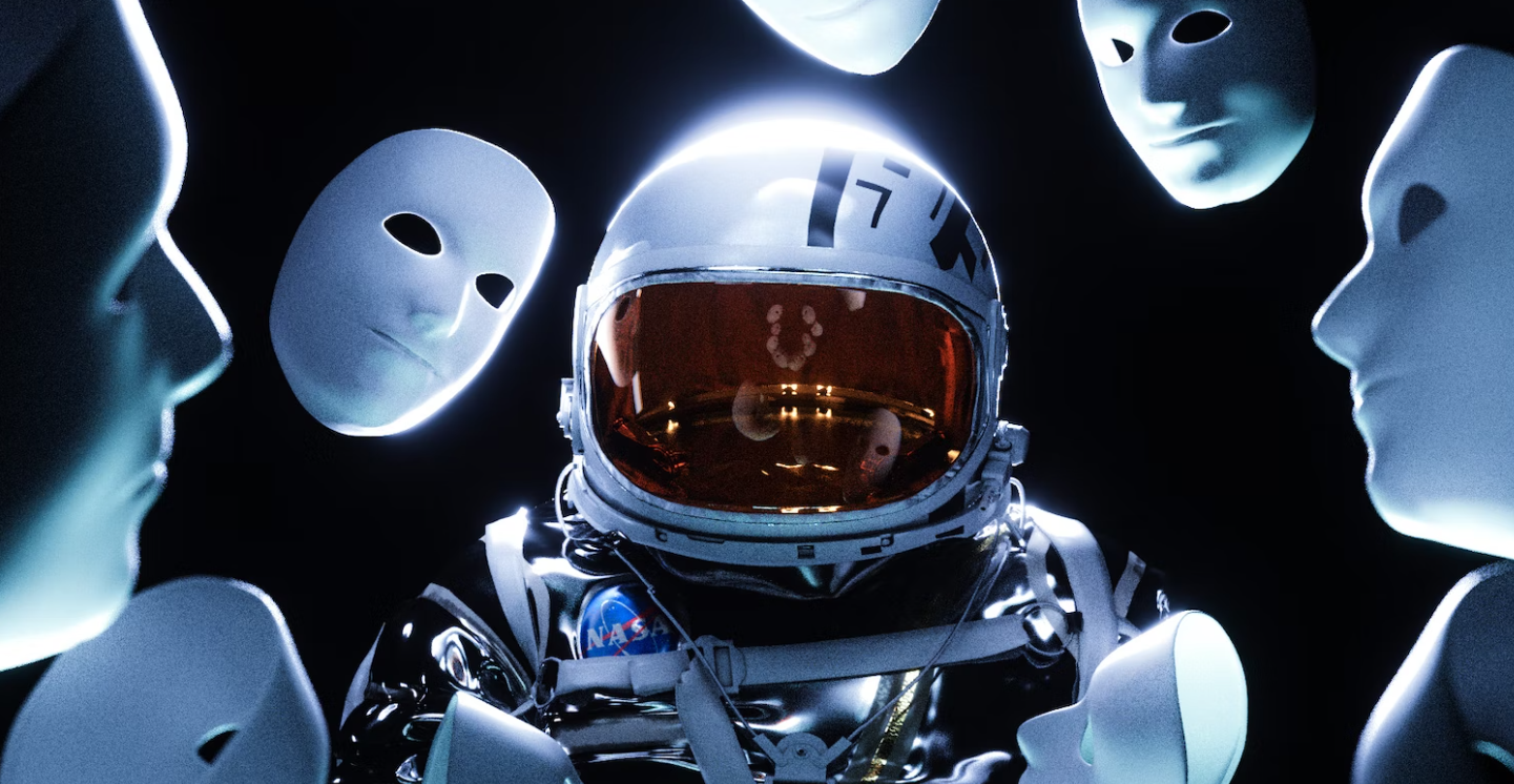 Jön a filmtörténet legnagyobb sci-fije, 40(!) év késéssel Jön a filmtörténet legnagyobb sci-fije, 40(!) év késéssel