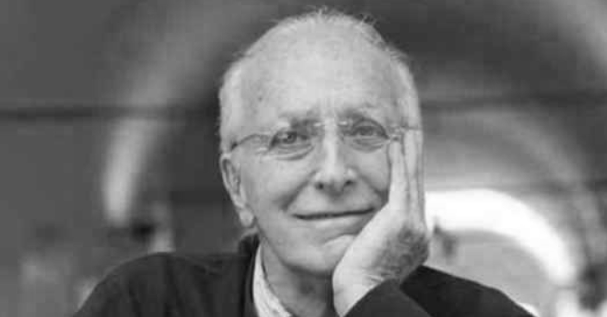 Elhunyt a Cannibal Holocaust rendezője, Ruggero Deodato