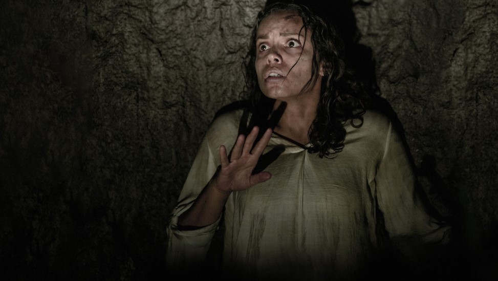 A 10 legváratlanabb (és sokkoló) filmes pillanat 2022-ből