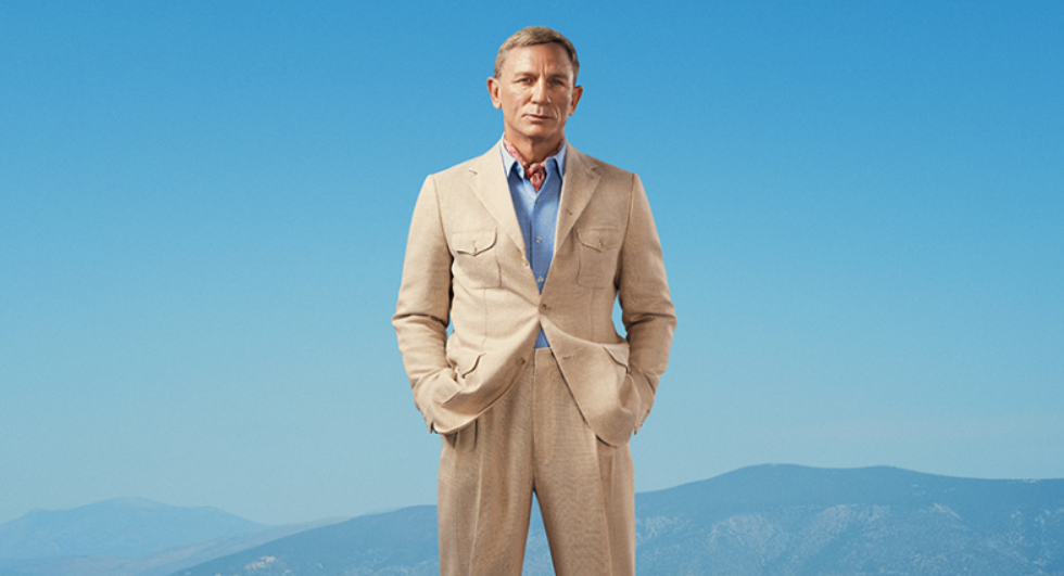 TOP5 Magyarország: Ezek a legnépszerűbb filmek az év utolsó hetén (mozi + streaming)