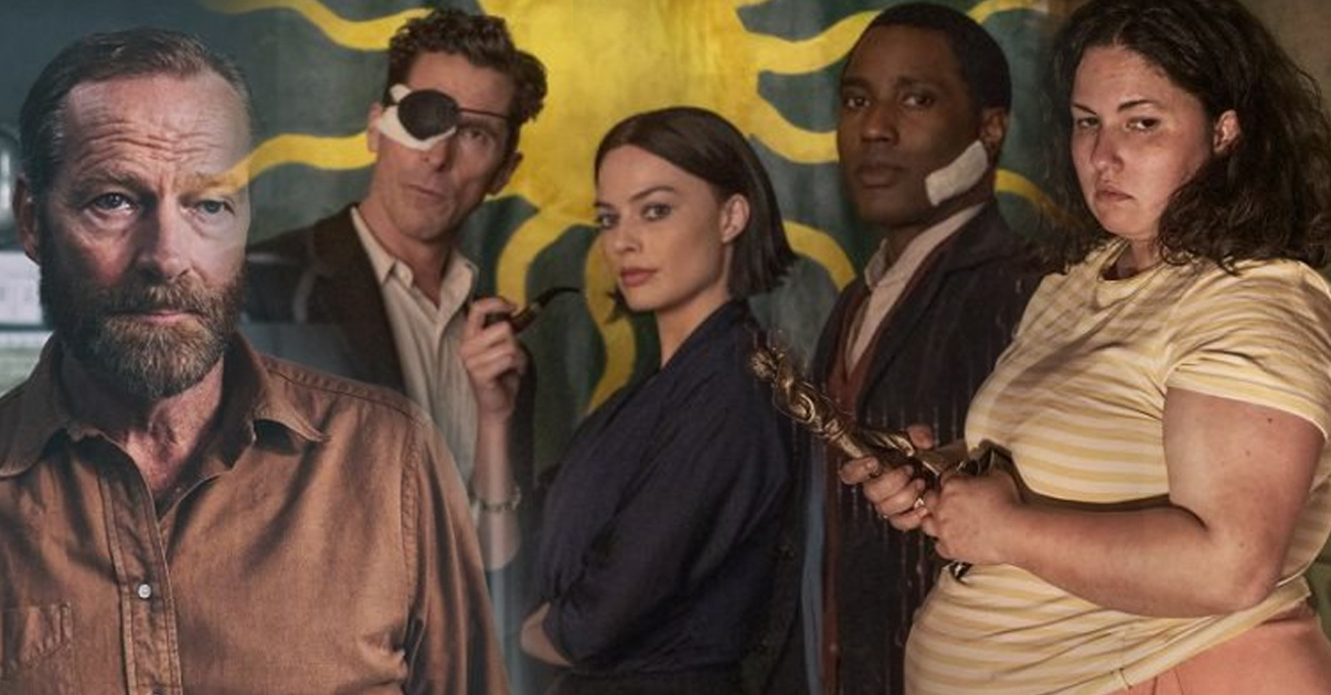 Streaming szemle: 5 kihagyhatatlan premier, amit a jövő héten nézhetsz (január 2-8) Streaming szemle: 5 kihagyhatatlan premier, amit a jövő héten nézhetsz (január 2-8)