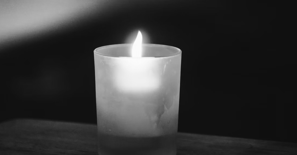 Elhunyt a Forrest Gump színésze, Bob Penny