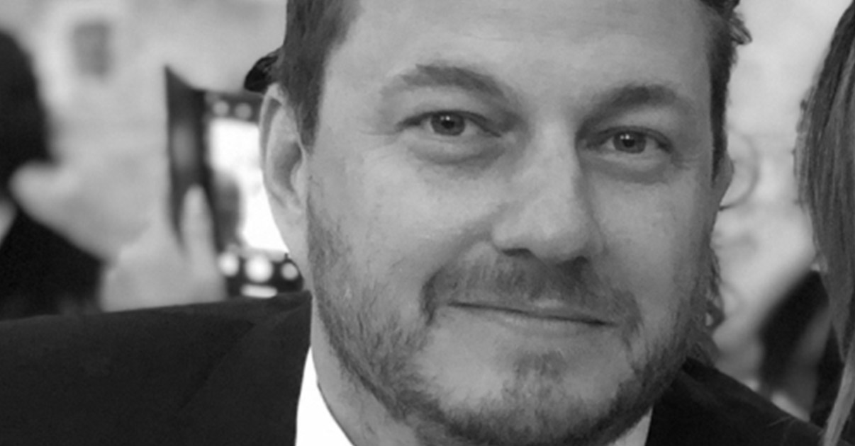 Öngyilkos lett Chris Huvane, Margot Robbie és Julianne Moore egykori ügynöke Öngyilkos lett Chris Huvane, Margot Robbie és Julianne Moore egykori ügynöke