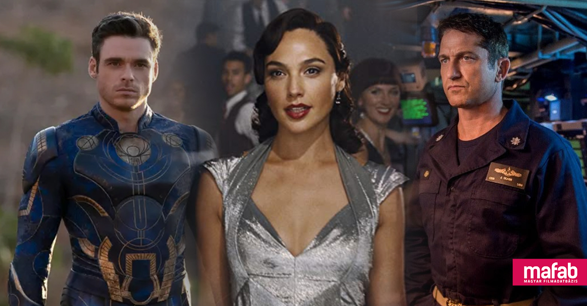 Megosztó filmek, amiket az utóbbi években tiltottak be